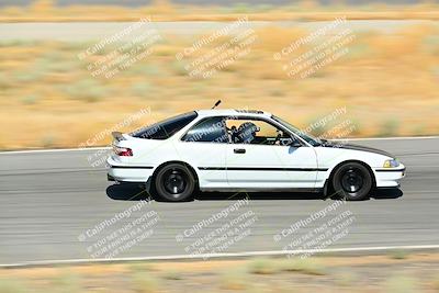 media/Jul-13-2024-Extreme Speed Twilight (Sat) [[c5077d9957]]/Blue Group/Session 1 (Turns 5 and 6)/